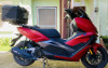Rusi 2023 Rusi Rfi 175 - Red 